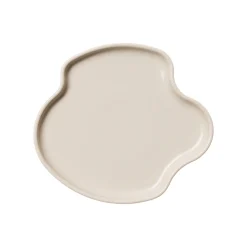Alusta 15cm hiekka
