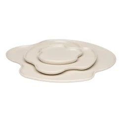 Alusta 15cm hiekka