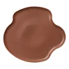 Alusta 35cm tuli