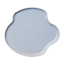 Alusta 25cm vesi