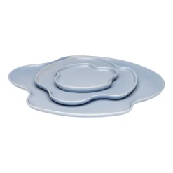 Alusta 25cm vesi