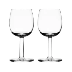 Aperitiivilasi 12cl 2kpl
