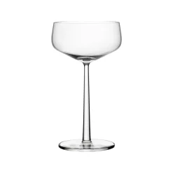 Cocktail malja 31cl 2kpl