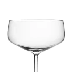 Cocktail malja 31cl 2kpl