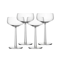 Cocktail malja 31cl 4kpl