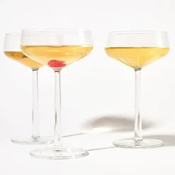 Cocktail malja 31cl 4kpl