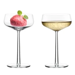 Cocktail malja 31cl 4kpl