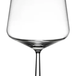 Cocktaillasi 63cl 4kpl