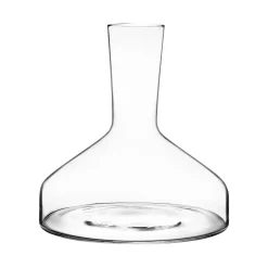 Decanter 190cl