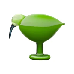 Ibis 205x165mm vihreä