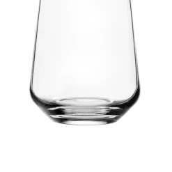 Juomalasi 35cl 4 kpl