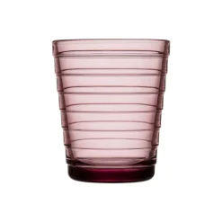 Juomalasi 22cl kanerva 2kpl