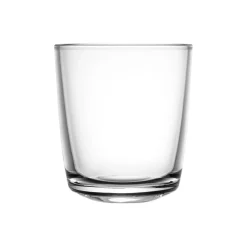 Juomalasi 28cl kirkas 2kpl