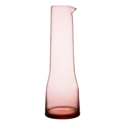 Kaadin 100cl lohenpunainen