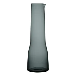 Kaadin 100cl tummanharmaa