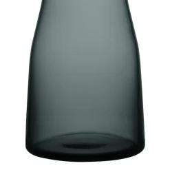 Kaadin 100cl tummanharmaa
