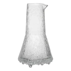 Karahvi 50cl kirkas