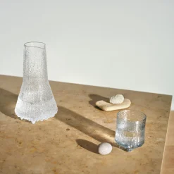Karahvi 50cl kirkas