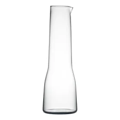 Karahvi 100cl kirkas