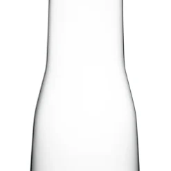 Karahvi 100cl kirkas