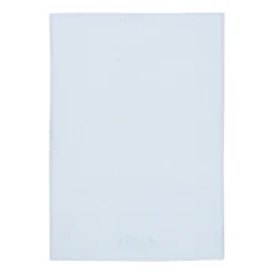 Keittiöpyyhe 47x65 cm usvansininen