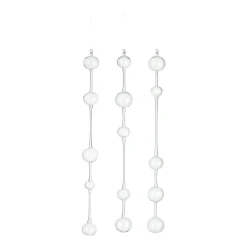 Koriste 630mm set 3 kpl