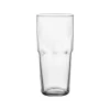 Korkea lasi 39cl kirkas 2 kpl
