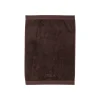 Käsipyyhe 50x70 cm ganache