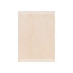 Käsipyyhe 50x70 cm hiekka