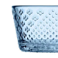 Kulho 25cl vedensininen