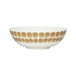 Kulho 16cm beige