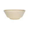 Kulho 13cm hiekka