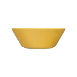Kulho 15cm hunaja