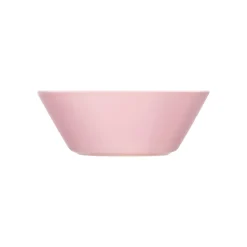 Kulho 15cm ruusu