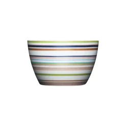 Kulho 0,15l beige
