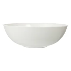 Kulho 3l valkoinen