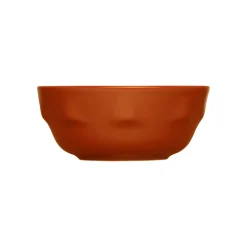 Kulho 0,4L/14cm terrakotta