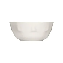 Kulho 0,4L/14cm valkoinen