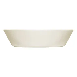 Kulho 2,5l/30cm valkoinen