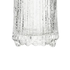 Kuohuviini 18cl kirkas 2kpl