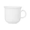 Kuppi 0,15l