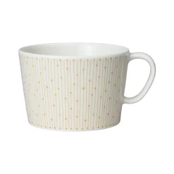 Kuppi 0,4L beige