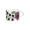 Kuppi 0,28l purppura