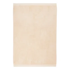 Kylpypyyhe 100x150 cm hiekka