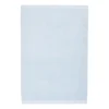 Kylpypyyhe 100x150 cm usvansininen