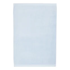 Kylpypyyhe 100x150 cm usvansininen