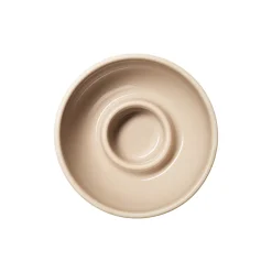 Kynttilälyhty 11x5 cm beige