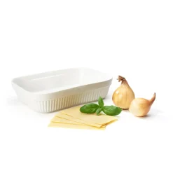 Lasagnevuoka 2,5l