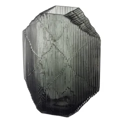Lasiveistos 240x320 tummanharmaa