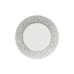 Lautanen 11,5cm